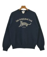 Regency Works スウェット