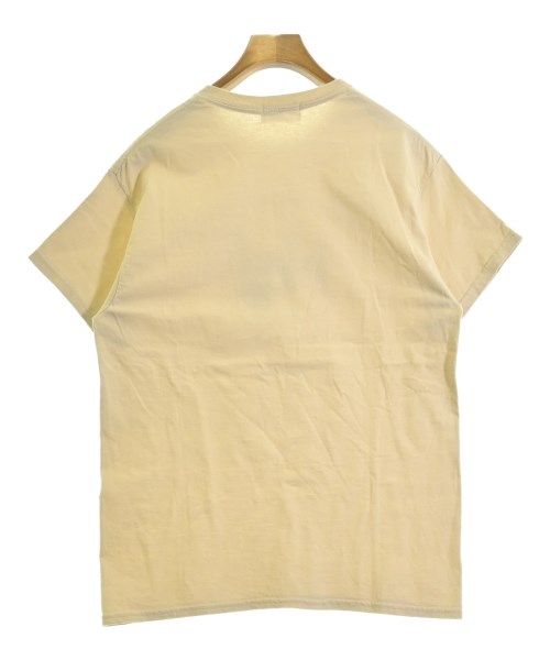Regency Works（レガシーワークス）Tシャツ・カットソー ベージュ サイズ:-(M位) メンズ/2200668229074