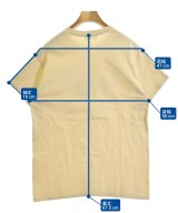 Regency Works（レガシーワークス）Tシャツ・カットソー ベージュ サイズ:-(M位) メンズ/2200668229074