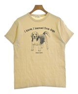 Regency Works Tシャツ・カットソー