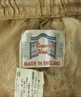Regency Works（レガシーワークス）その他 ベージュ サイズ:M レディース/2200685326039