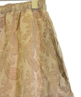 Regency Works（レガシーワークス）その他 ベージュ サイズ:M レディース/2200685326039