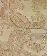 Regency Works（レガシーワークス）その他 ベージュ サイズ:M レディース/2200685326039