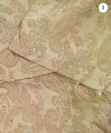 Regency Works（レガシーワークス）その他 ベージュ サイズ:M レディース/2200685326039