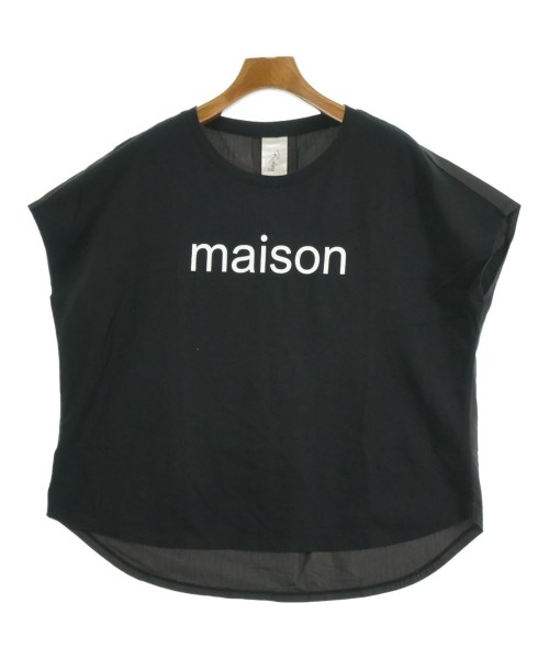 リスレイ(Risley)のRisley Tシャツ・カットソー