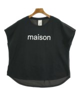 Risley Tシャツ・カットソー