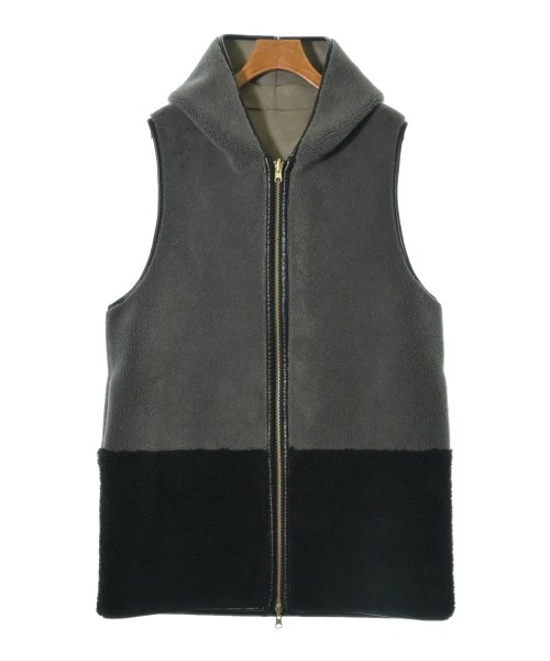 リスレイ(Risley)のRisley コート（その他）