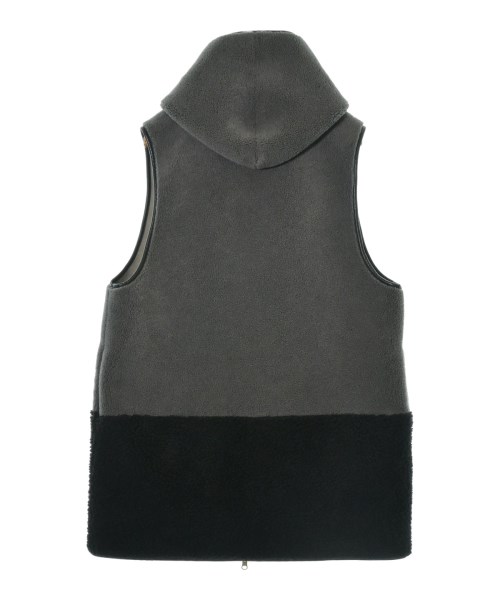 Risley（リスレイ）その他 グレー サイズ:F レディース/2200636040014