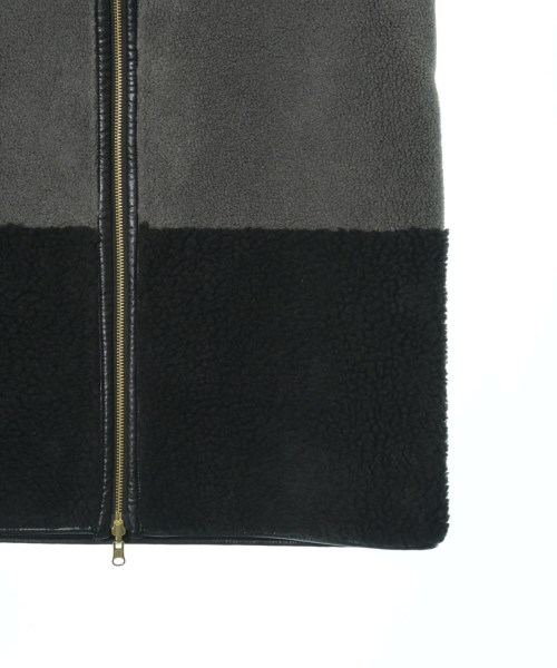 Risley（リスレイ）その他 グレー サイズ:F レディース/2200636040014