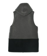 Risley（リスレイ）その他 グレー サイズ:F レディース/2200636040014