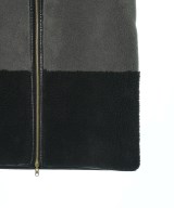 Risley（リスレイ）その他 グレー サイズ:F レディース/2200636040014