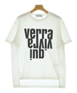 Risley Tシャツ・カットソー