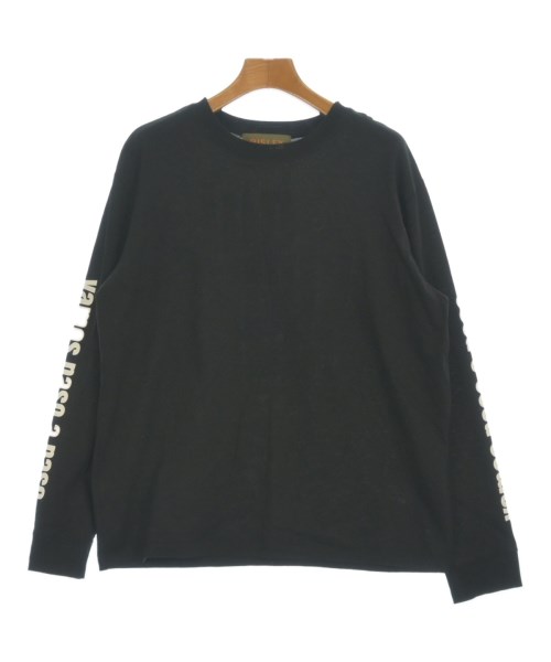 リスレイ(Risley)のRisley Tシャツ・カットソー