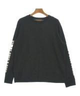 Risley Tシャツ・カットソー