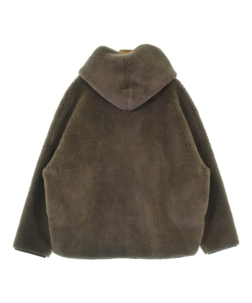 Risley（リスレイ）その他 茶 サイズ:F レディース/2200616738016