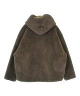 Risley（リスレイ）その他 茶 サイズ:F レディース/2200616738016