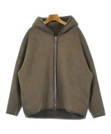 Risley（リスレイ）その他 茶 サイズ:F レディース/2200616738016