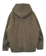 Risley（リスレイ）その他 茶 サイズ:F レディース/2200616738016