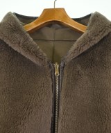 Risley（リスレイ）その他 茶 サイズ:F レディース/2200616738016