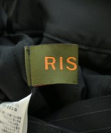Risley（リスレイ）ロング・マキシ丈スカート 黒 サイズ:F レディース/2200629474017