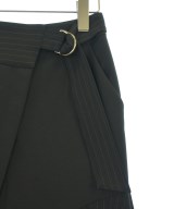 Risley（リスレイ）ロング・マキシ丈スカート 黒 サイズ:F レディース/2200629474017