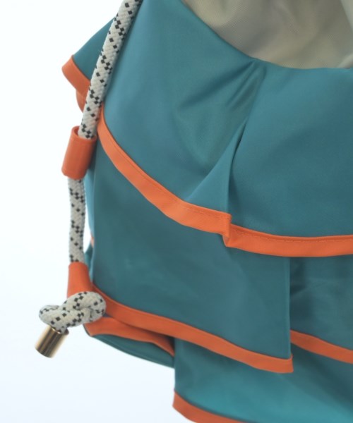 Risley（リスレイ）その他 青 サイズ:- レディース/2200619547103