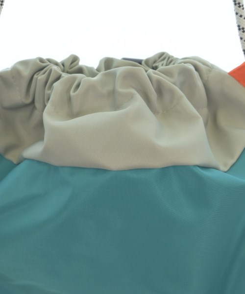 Risley（リスレイ）その他 青 サイズ:- レディース/2200619547103