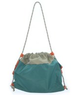 Risley（リスレイ）その他 青 サイズ:- レディース/2200619547103