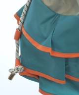 Risley（リスレイ）その他 青 サイズ:- レディース/2200619547103