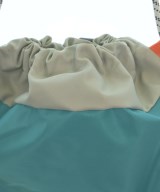 Risley（リスレイ）その他 青 サイズ:- レディース/2200619547103