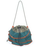 Risley バッグ（その他）