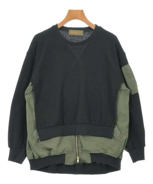 リスレイ(Risley)のRisley Tシャツ・カットソー