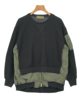 Risley Tシャツ・カットソー