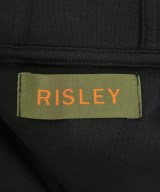 Risley（リスレイ）その他 黒 サイズ:F レディース/2200669781120