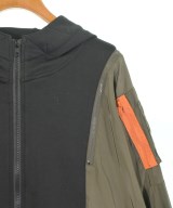 Risley（リスレイ）その他 黒 サイズ:F レディース/2200669781120