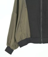 Risley（リスレイ）その他 黒 サイズ:F レディース/2200669781120