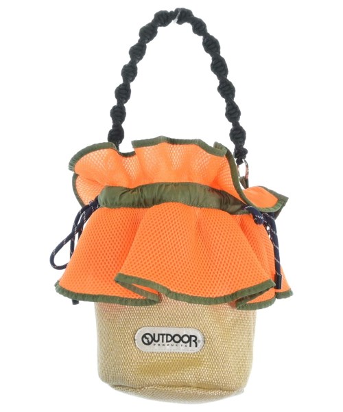 Risley（リスレイ）ハンドバッグ ベージュ サイズ:- レディース/2200672929090