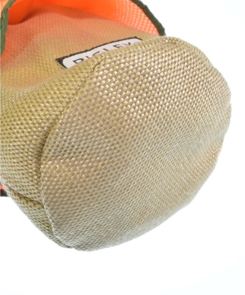 Risley（リスレイ）ハンドバッグ ベージュ サイズ:- レディース/2200672929090