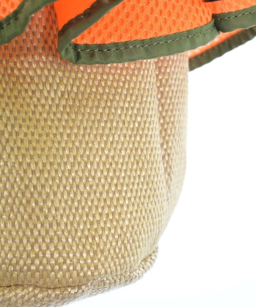 Risley（リスレイ）ハンドバッグ ベージュ サイズ:- レディース/2200672929090