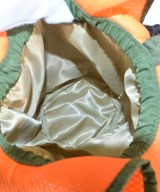 Risley（リスレイ）ハンドバッグ ベージュ サイズ:- レディース/2200672929090