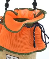 Risley（リスレイ）ハンドバッグ ベージュ サイズ:- レディース/2200672929090