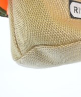 Risley（リスレイ）ハンドバッグ ベージュ サイズ:- レディース/2200672929090