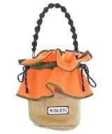 Risley ハンドバッグ