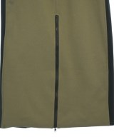 Risley（リスレイ）ロング・マキシ丈スカート カーキ サイズ:F レディース/2200673975065