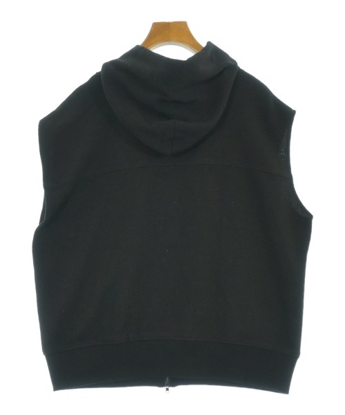 Risley（リスレイ）タンクトップ 黒 サイズ:F レディース/2200673975072