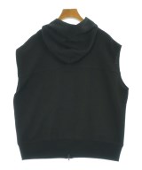 Risley（リスレイ）タンクトップ 黒 サイズ:F レディース/2200673975072