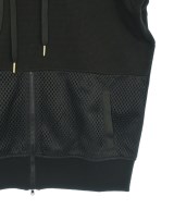 Risley（リスレイ）タンクトップ 黒 サイズ:F レディース/2200673975072