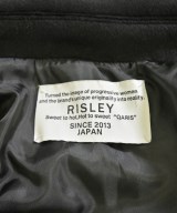 Risley（リスレイ）その他 黒 サイズ:F レディース/2200694420018