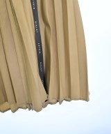 Risley（リスレイ）ロング・マキシ丈スカート ベージュ サイズ:-(M位) レディース/2200689950575