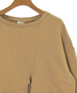 Risley（リスレイ）スウェット ベージュ サイズ:F レディース/2200697458032